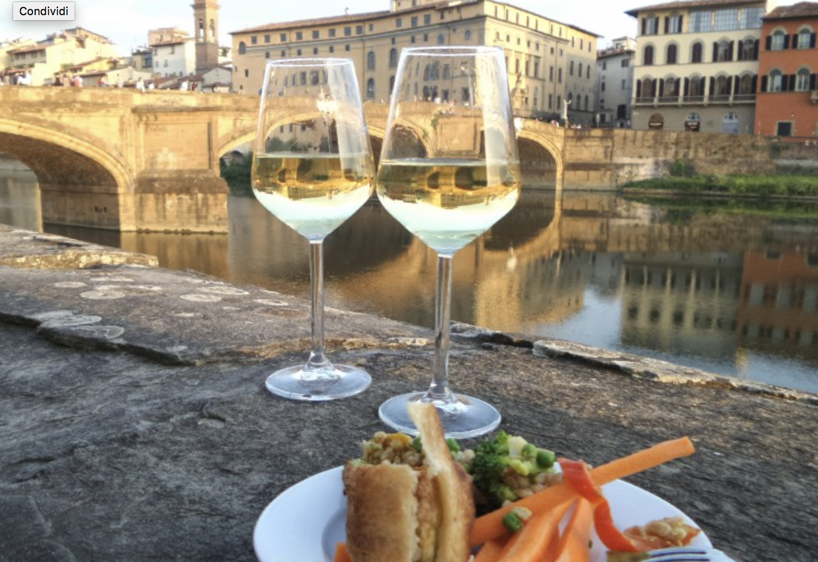 Museums Rome By Italy Travels Reviews Museums Rome By Italy Travels Reviews