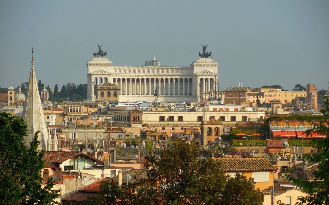 Musei aperti il giorno di Natale e a Capodanno