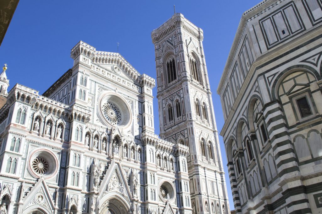 complesso-del-duomo-firenze