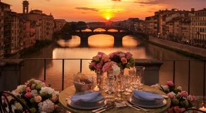 San Valentino a Firenze