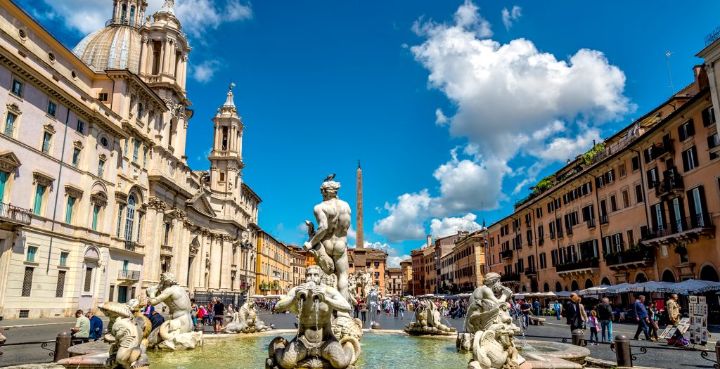 piazza-navona-roma