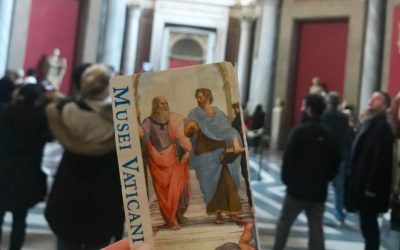 Musei Vaticani Biglietti: come saltare la coda