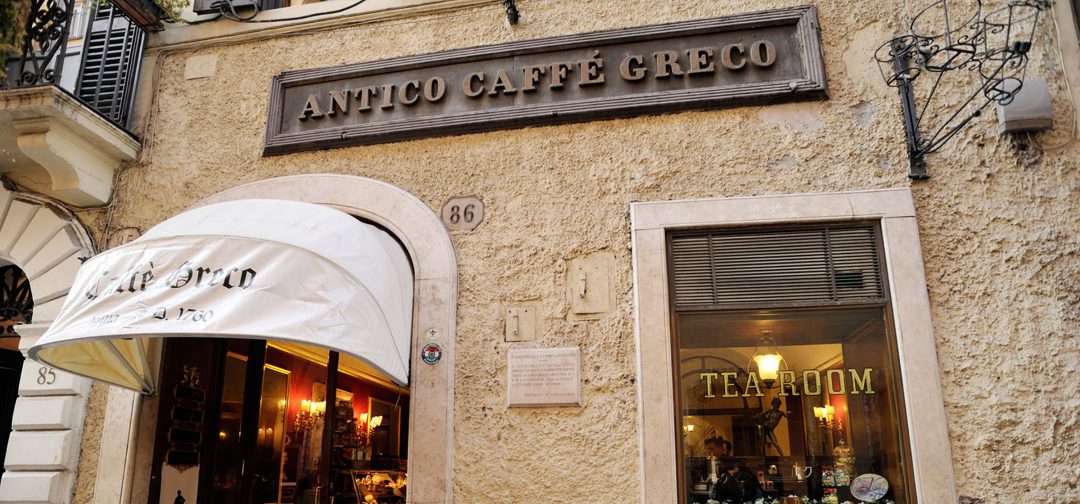 Dove Mangiare Il Miglior Maritozzo A Roma