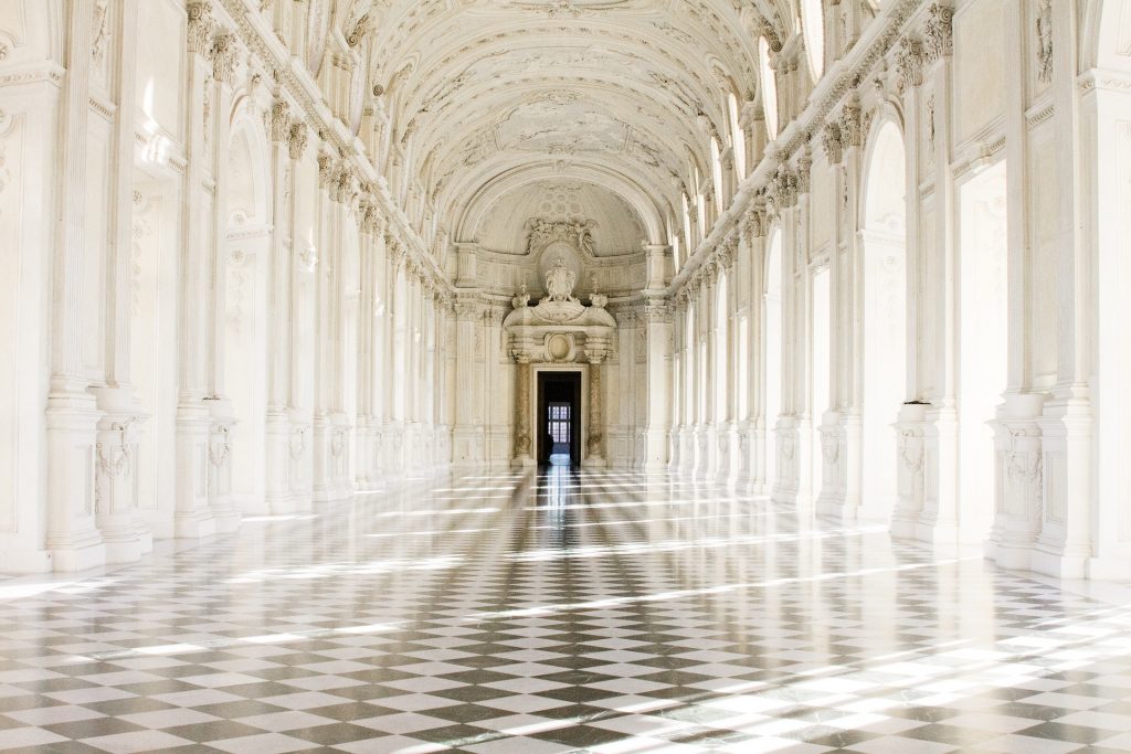 10 cose da vedere a Torino 