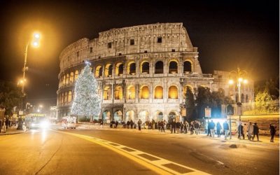 Cosa fare durante la festività dell’Immacolata