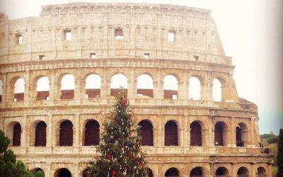 L’arte sotto l’albero: il regalo che fa per te!