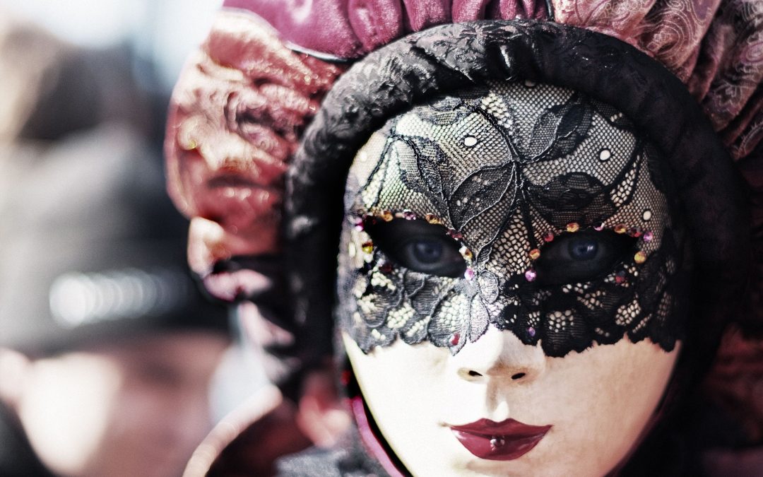 Carnival in Venice – Our Survival Guide