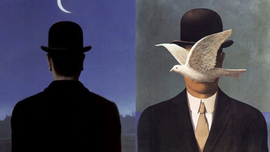 Magritte